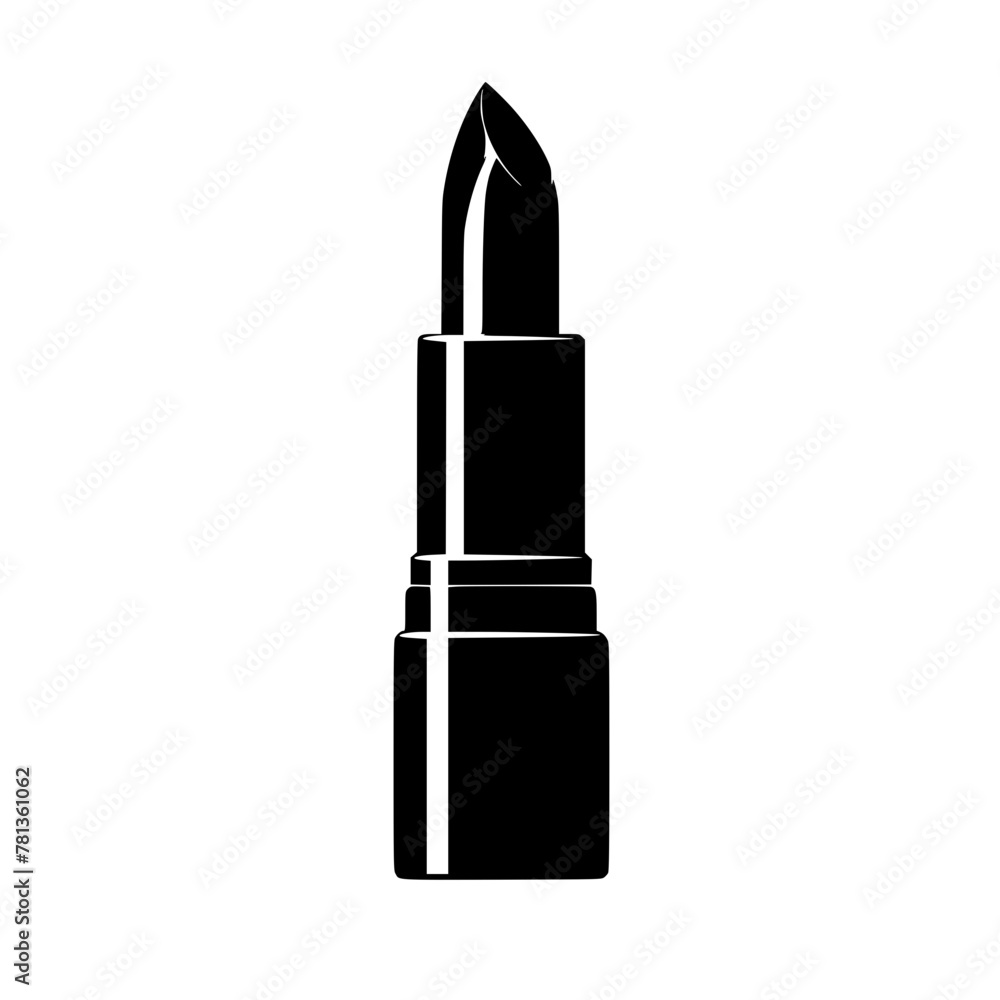 Lipstick Svg, Lipstick Silhouette, Lipstick Png, Lipstick Clipart, Lipstick Svg, Makeup Svg, Lipstick Svg for Cricut, Lipstick Svg, Lipstick Cut File, Lipstick Silhouette, Girly Svg, Beauty PNG, Cosme Lipstick Svg, Lipstick Silhouette, Lipstick Png, Lipstick Clipart, Lipstick Svg, Makeup Svg, Lipstick Svg for Cricut, Lipstick Svg, Lipstick Cut File, Lipstick Silhouette, Girly Svg, Beauty PNG, Cosme