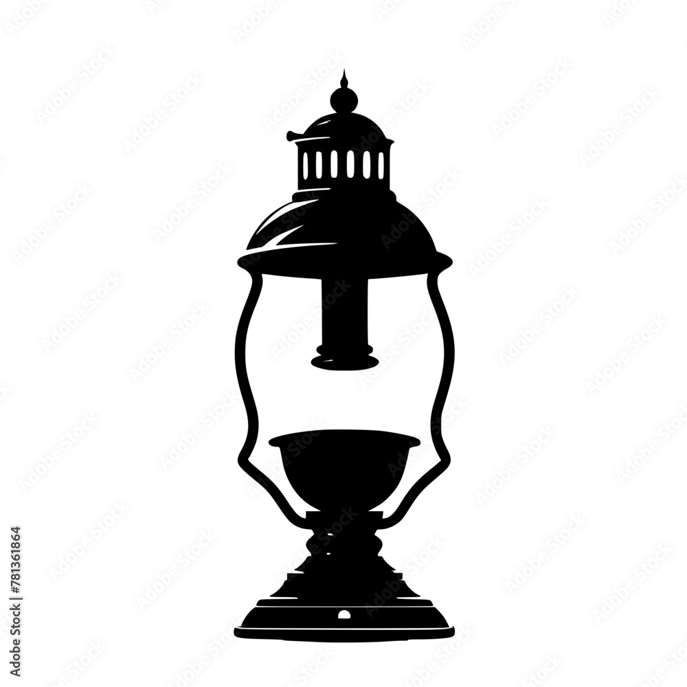 lamp, lantern, isolated, light, old, antique, metal, chess, glass, white, object, vintage, oil, retro, kerosene, black, ancient, candle, king, samovar, equipment, tea, decoration, culture, fire, tradi lamp, lantern, isolated, light, old, antique, metal, chess, glass, white, object, vintage, oil, retro, kerosene, black, ancient, candle, king, samovar, equipment, tea, decoration, culture, fire, tradi