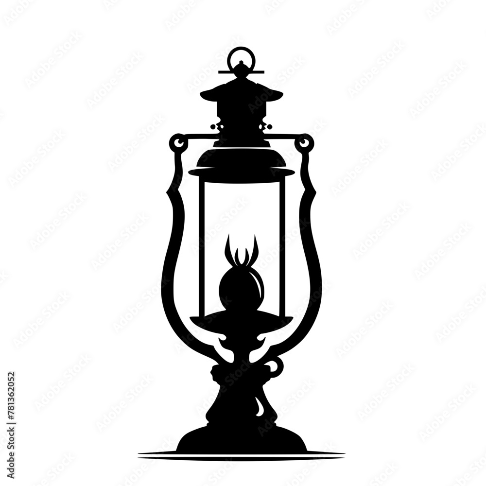 lamp, lantern, isolated, light, old, antique, metal, chess, glass, white, object, vintage, oil, retro, kerosene, black, ancient, candle, king, samovar, equipment, tea, decoration, culture, fire, tradi lamp, lantern, isolated, light, old, antique, metal, chess, glass, white, object, vintage, oil, retro, kerosene, black, ancient, candle, king, samovar, equipment, tea, decoration, culture, fire, tradi