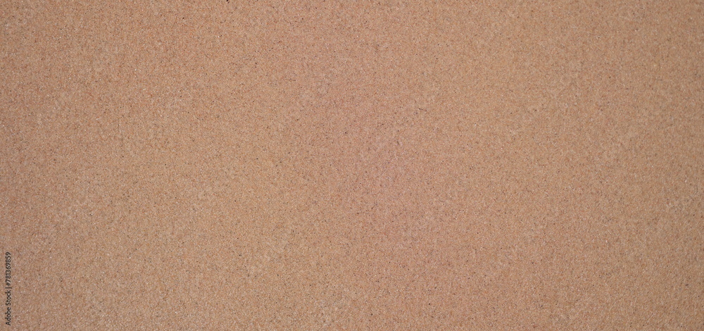 Brown paper texture background. Brown paper concept. Brown old paper texture cardboard sheet background Brown paper texture background. Brown paper concept. Brown old paper texture cardboard sheet background