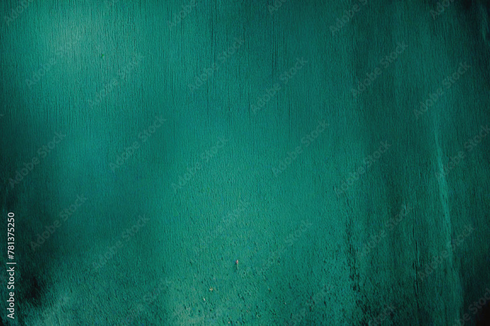 Art Wallpapers Art Wallpapers
