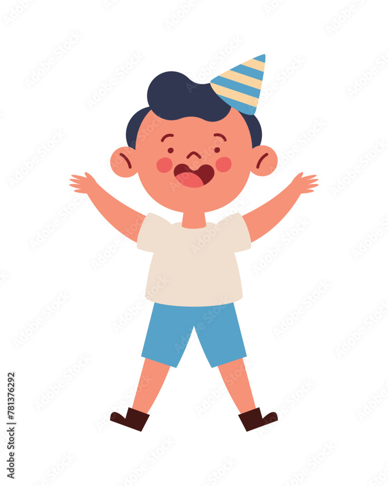 birthday happy boy birthday happy boy