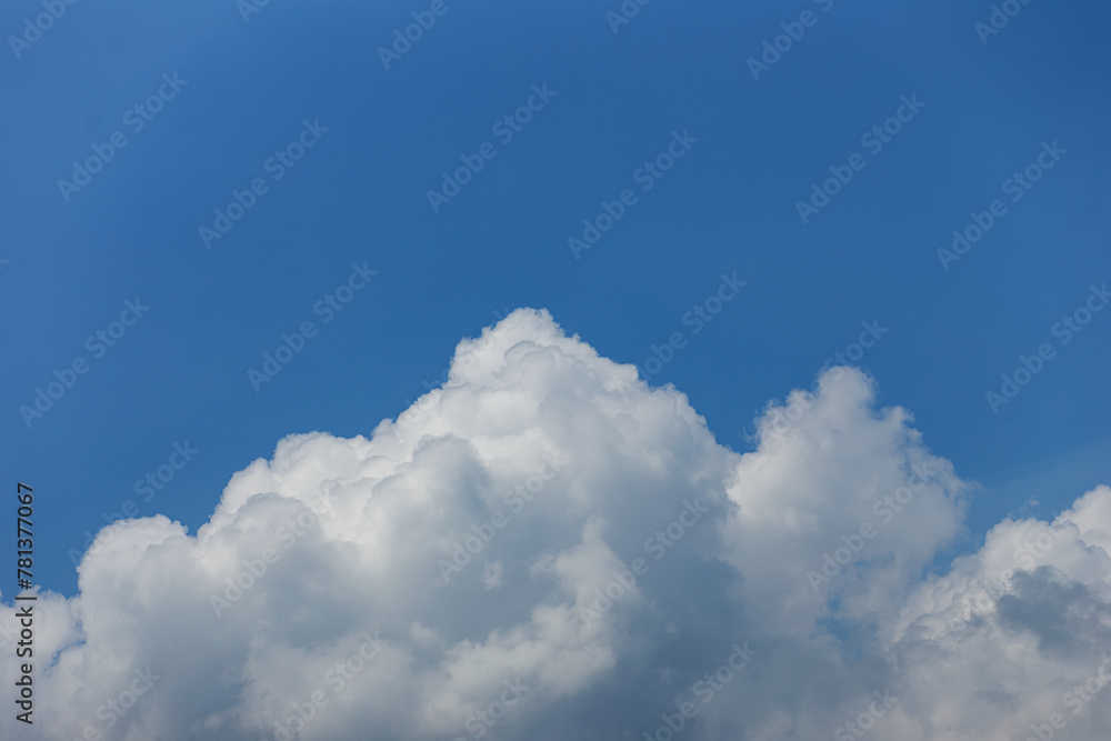 summer blue sky cloud gradient light white background.beauty bright cloud cover in the sun calm cler winter air background. summer blue sky cloud gradient light white background.beauty bright cloud cover in the sun calm cler winter air background.