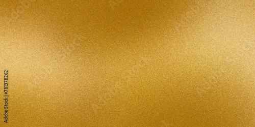 superficie gradiente, abstracto, con textura, oro, dorado, brillante, fondo abstracta, textura de aerosol, textil, de lujo, elegante, web, redes, digital, tendencia