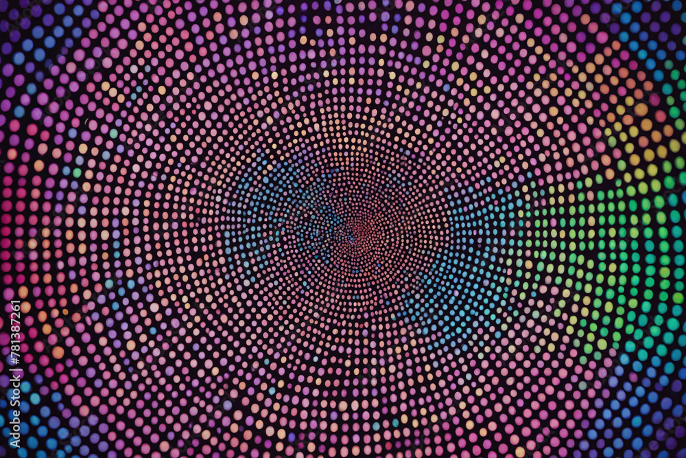 Art Wallpapers Art Wallpapers