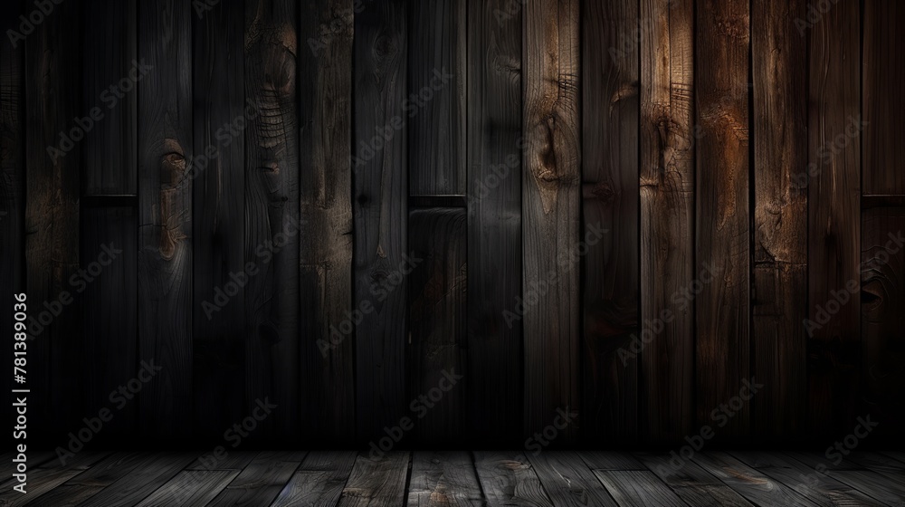 Abstract wood texture background. Abstract wood texture background.