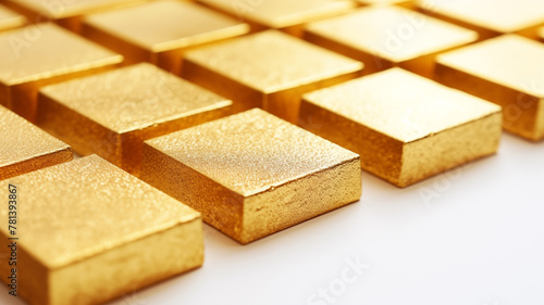 gold pictures 