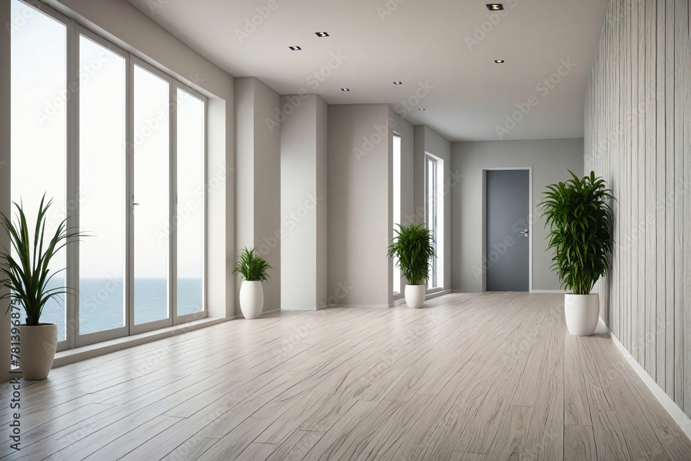 Obraz premium Art Wallpapers 