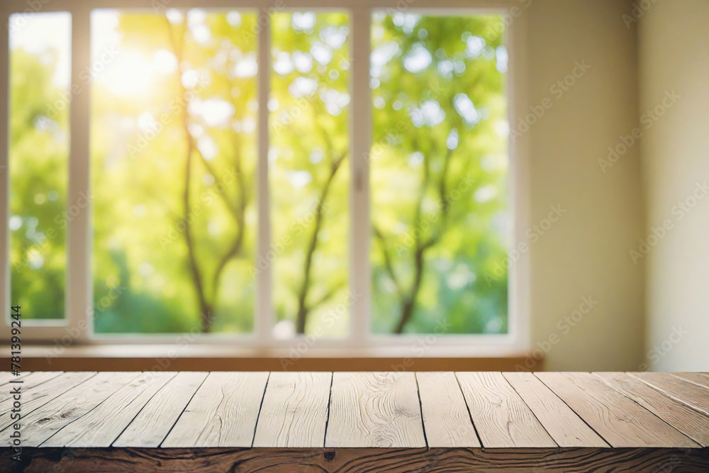 Art Wallpapers 