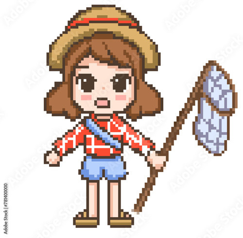 Farmer