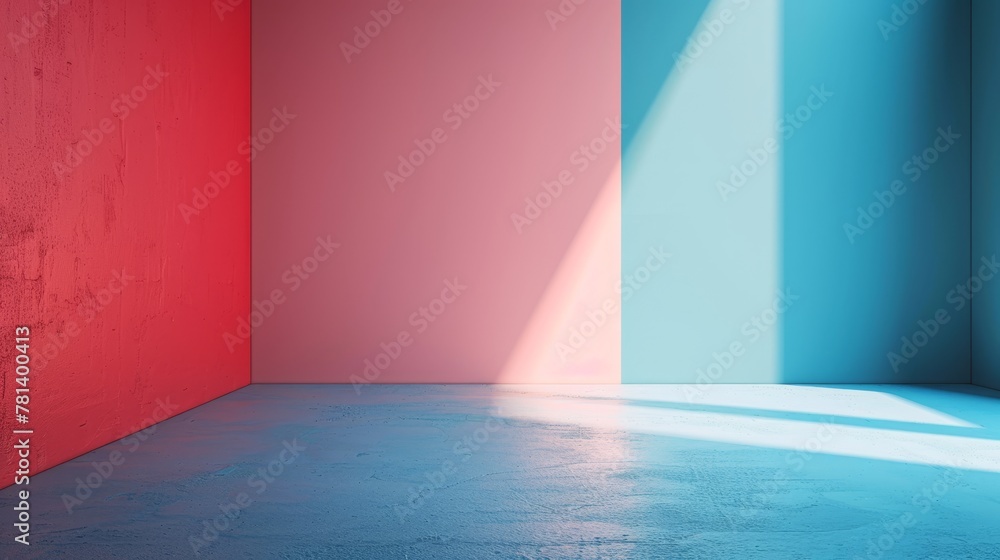 Solid Color Backgrounds