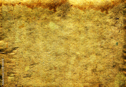 Old Paper Texture