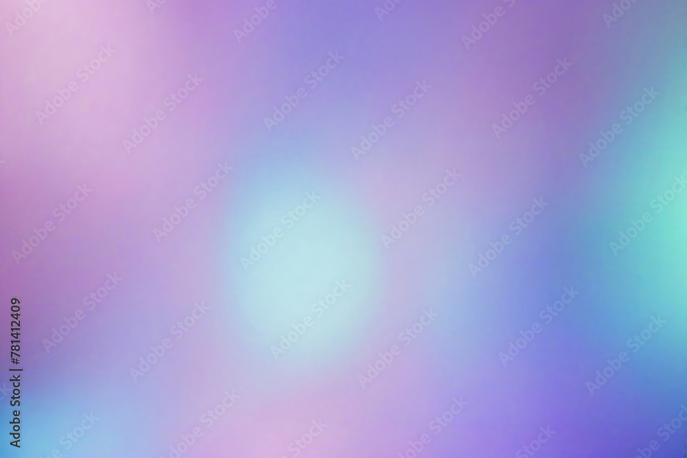 Art Wallpapers Art Wallpapers