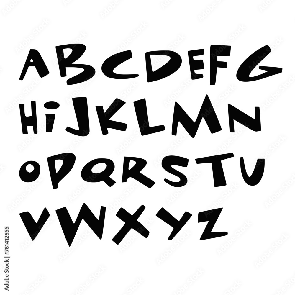 arabic alphabet, Urdu alphabet English Translation Hindi, english