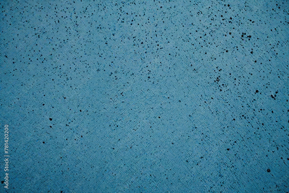 Obraz premium Art Wallpapers 