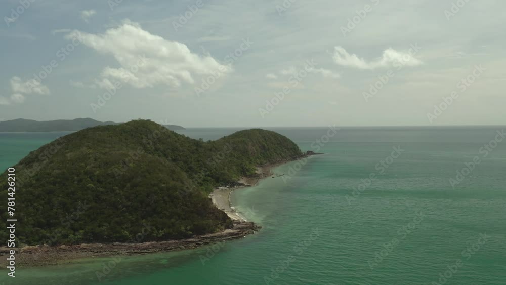 Aerial video of water activities in Pattaya Bay, Thailand. Aerial video of water activities in Pattaya Bay, Thailand.