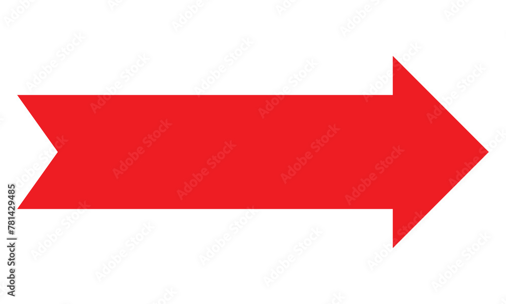 Arrow icon. Arrow symbol. Arrow icon for your web design. Vector Illustration EPS 10/AI Arrow icon. Arrow symbol. Arrow icon for your web design. Vector Illustration EPS 10/AI