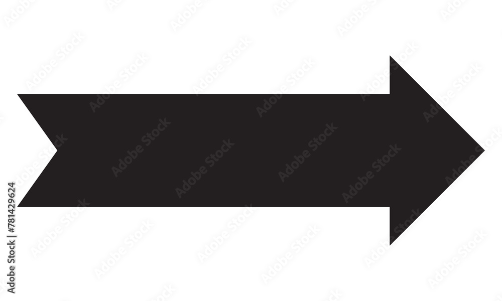 Arrow icon. Arrow symbol. Arrow icon for your web design. Vector Illustration EPS 10/AI Arrow icon. Arrow symbol. Arrow icon for your web design. Vector Illustration EPS 10/AI