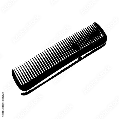 Hair Comb SVG Bundle, SVG files for Cricut, Hairdresser Tools Svg, Comb Clipart, Hair Svg, Hairdresser Clipart, Fashion, Hairdresser Design, Comb svg, Hairdresser svg, Hair comb clipart, Hairbrush svg