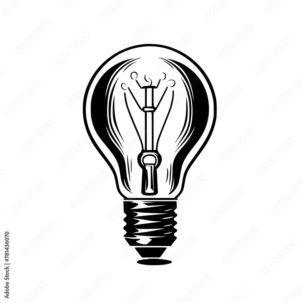 bulb svg, bulb vector, bulb illustration, lamp vector, light, lamp, isolated, energy, electricity, lightbulb, idea, white, electric, glass, bright, light bulb, power, object, equipment, technology, co bulb svg, bulb vector, bulb illustration, lamp vector, light, lamp, isolated, energy, electricity, lightbulb, idea, white, electric, glass, bright, light bulb, power, object, equipment, technology, co
