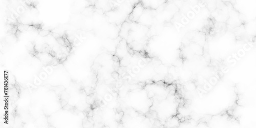 Modern Natural White and black marble texture for wall and floor tile wallpaper luxurious background. white and black Stone ceramic art wall interiors backdrop design. Marble with high resolution. photo