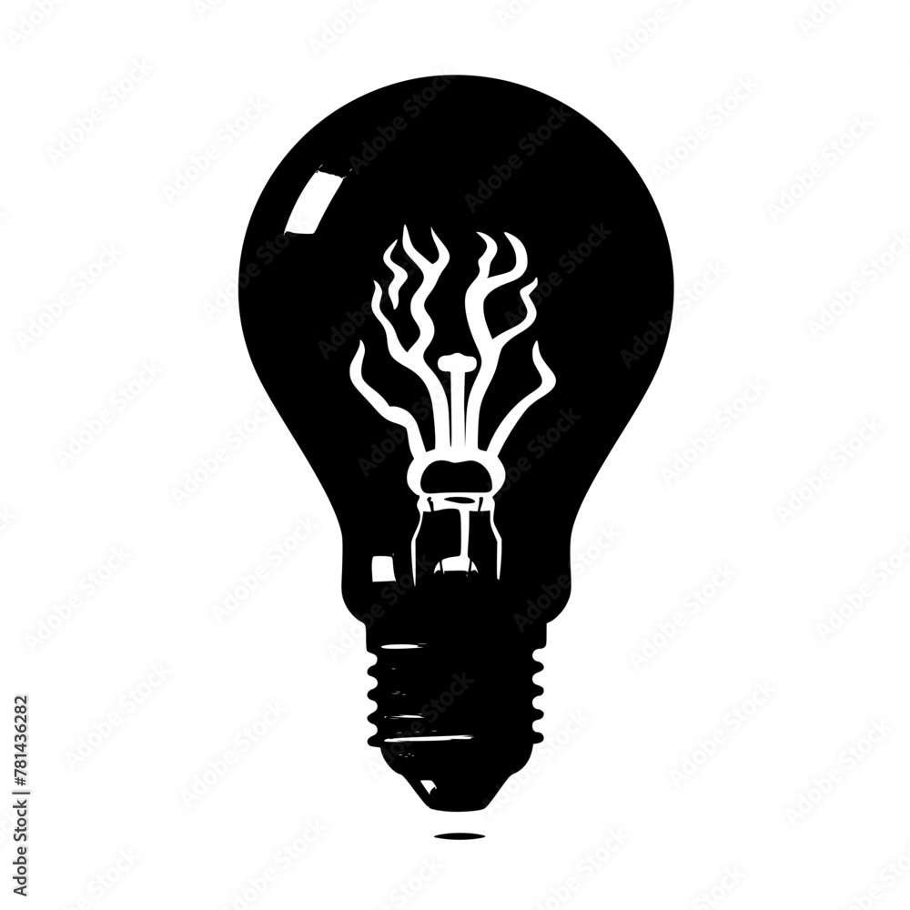 bulb svg, bulb vector, bulb illustration, lamp vector, light, lamp, isolated, energy, electricity, lightbulb, idea, white, electric, glass, bright, light bulb, power, object, equipment, technology, co bulb svg, bulb vector, bulb illustration, lamp vector, light, lamp, isolated, energy, electricity, lightbulb, idea, white, electric, glass, bright, light bulb, power, object, equipment, technology, co