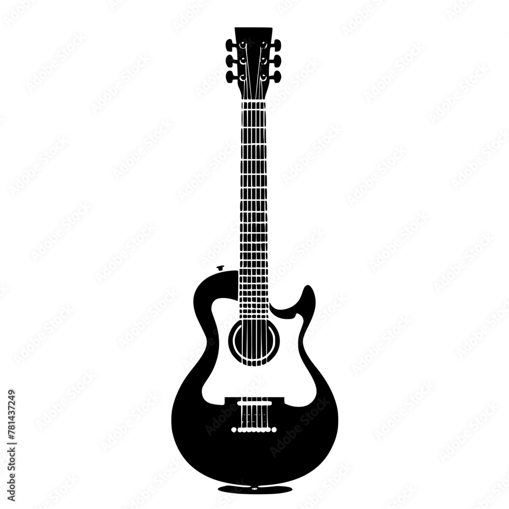 Bass Guitar Svg, Guitar png, Guitar Silhouette, Guitar Shape SVG, Guitar SVG, Guitarist PNG, Guitarist Vector, Guitar Player Vector, Music Svg, Guitarist SVG, Musician SVG, Guitarist Clipart, Music No Bass Guitar Svg, Guitar png, Guitar Silhouette, Guitar Shape SVG, Guitar SVG, Guitarist PNG, Guitarist Vector, Guitar Player Vector, Music Svg, Guitarist SVG, Musician SVG, Guitarist Clipart, Music No