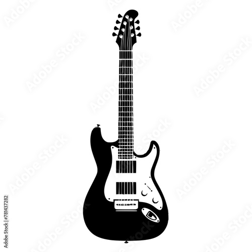 Bass Guitar Svg, Guitar png, Guitar Silhouette, Guitar Shape SVG, Guitar SVG, Guitarist PNG, Guitarist Vector, Guitar Player Vector, Music Svg, Guitarist SVG, Musician SVG, Guitarist Clipart, Music No