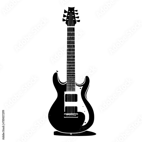 Bass Guitar Svg  Guitar png  Guitar Silhouette  Guitar Shape SVG  Guitar SVG  Guitarist PNG  Guitarist Vector  Guitar Player Vector  Music Svg  Guitarist SVG  Musician SVG  Guitarist Clipart  Music No