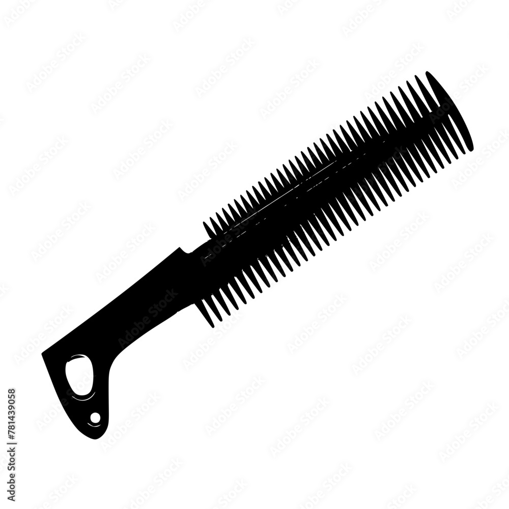 Comb, Barber, Hair Stylist, Combs Clip Art, Comb svg, Hairdresser svg, Hair comb clipart, Hairbrush svg, Hairdresser clipart, Barber comb, Profession Clipart - Value Pack Bundle for Hair Stylists: She Comb, Barber, Hair Stylist, Combs Clip Art, Comb svg, Hairdresser svg, Hair comb clipart, Hairbrush svg, Hairdresser clipart, Barber comb, Profession Clipart - Value Pack Bundle for Hair Stylists: She