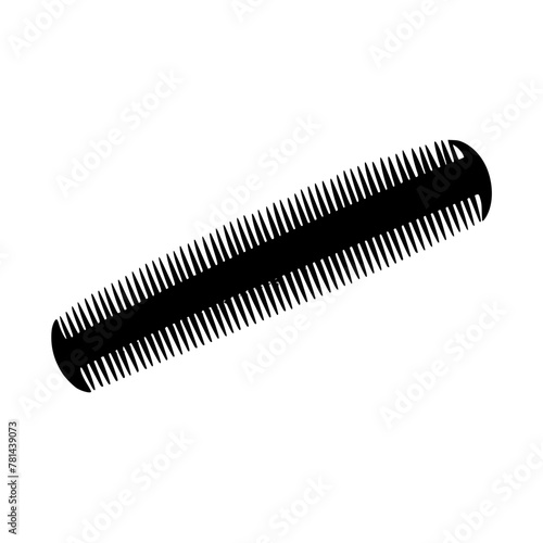 Comb  Barber  Hair Stylist  Combs Clip Art  Comb svg  Hairdresser svg  Hair comb clipart  Hairbrush svg  Hairdresser clipart  Barber comb  Profession Clipart - Value Pack Bundle for Hair Stylists  She