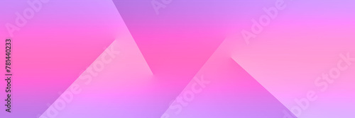 Abstract Pink and Purple color gradient, modern blurred background and film grainy texture, template with an elegant design concept, minimal style composition,luxury-3d-background

