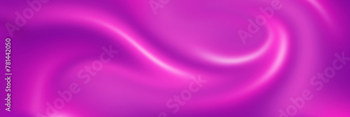 abstract purple liquid background. wavy colorful background, modern blurred background and film grainy texture, template with an elegant design concept, minimal style composition,luxury-3d-background
