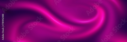 abstract purple liquid background. wavy colorful background, modern blurred background and film grainy texture, template with an elegant design concept, minimal style composition,luxury-3d-background