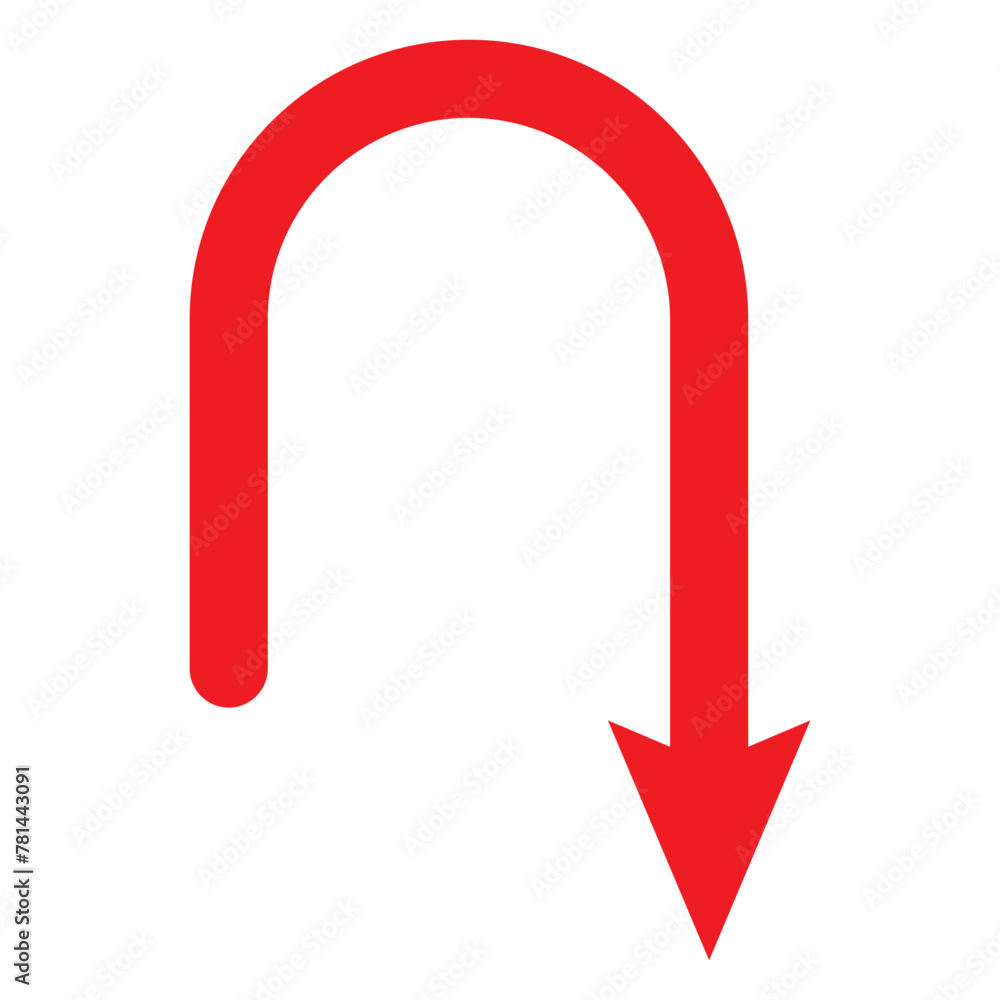 Web arrows. Symbols for website direction arrows signs buttons vector infographics icons. vector Illustration of arrow icon button for website, web navigation pointer. vector Illustration. EPS 10/AI Web arrows. Symbols for website direction arrows signs buttons vector infographics icons. vector Illustration of arrow icon button for website, web navigation pointer. vector Illustration. EPS 10/AI