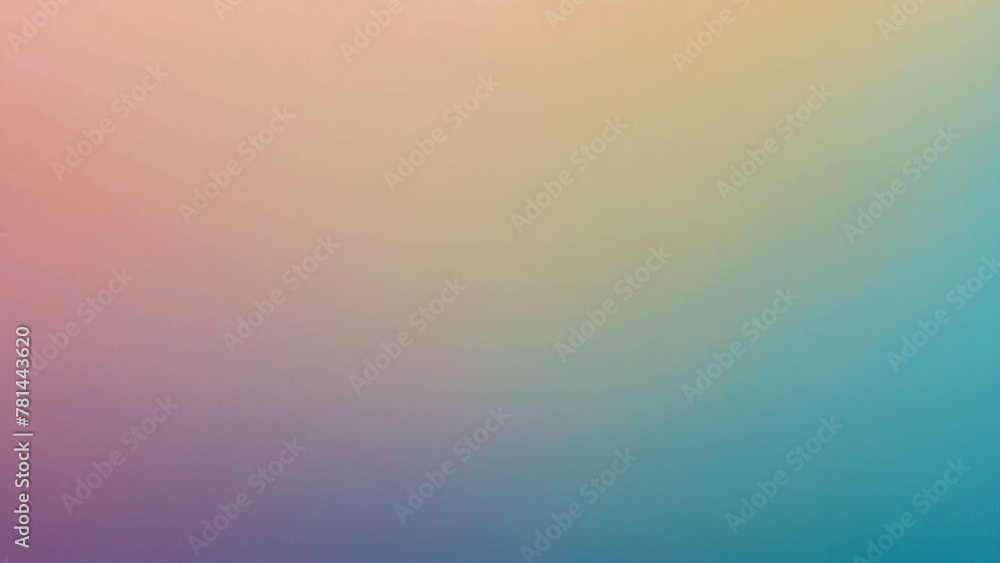 Premium quality Generative AI illustration, fantasy digital art, liquid solid material unusual texture Premium quality Generative AI illustration, fantasy digital art, liquid solid material unusual texture