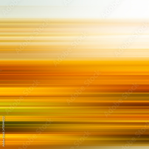 Colorful stripe abstract background. Motion effect. Color lines. Colored fiber texture backdrop and banner. Multi color gradient pattern and textured wallpaper.