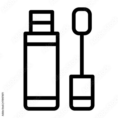 concealer