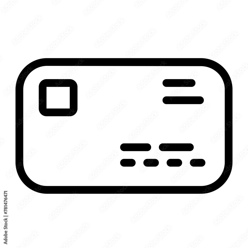 Debit Card Debit Card