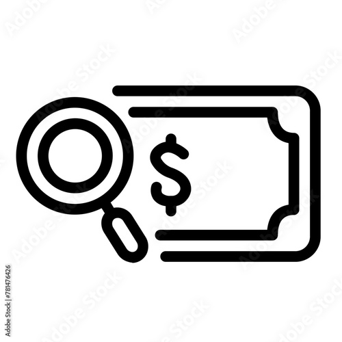 Search