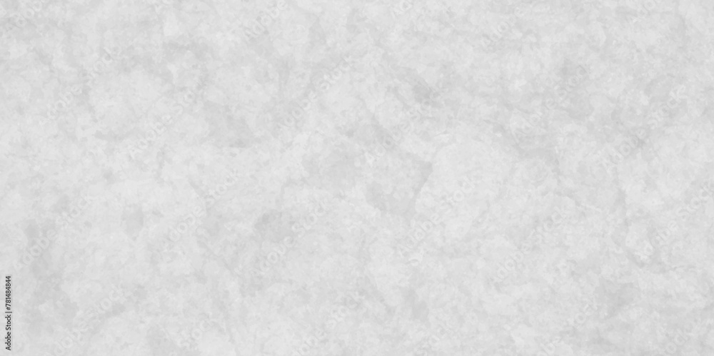 White wall marble texture with Abstract background of natural cement or stone wall old texture. Concrete gray texture. Abstract white marble texture background for design. White wall marble texture with Abstract background of natural cement or stone wall old texture. Concrete gray texture. Abstract white marble texture background for design.