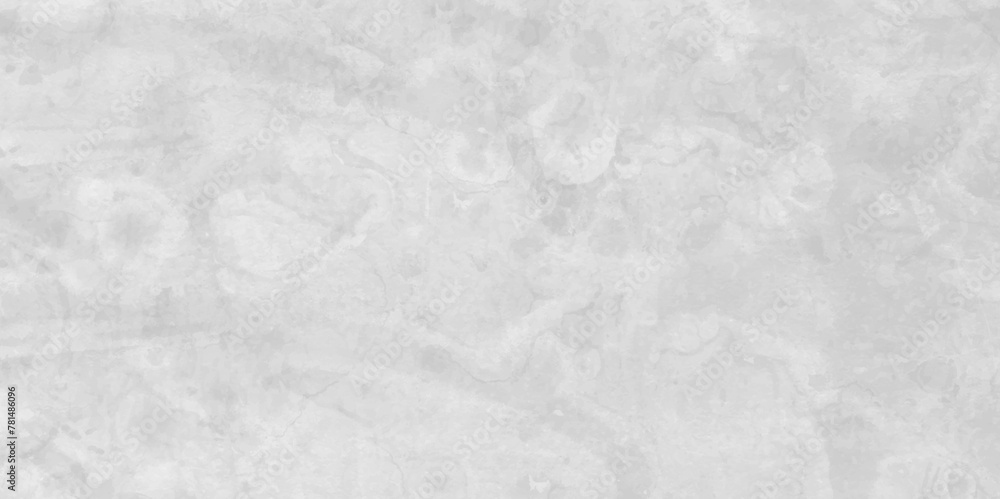 White wall marble texture with Abstract background of natural cement or stone wall old texture. Concrete gray texture. Abstract white marble texture background for design. White wall marble texture with Abstract background of natural cement or stone wall old texture. Concrete gray texture. Abstract white marble texture background for design.