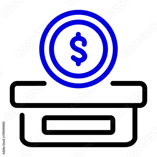 Donation