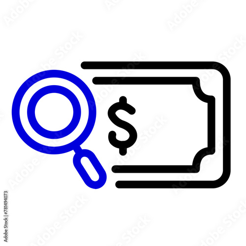 Search