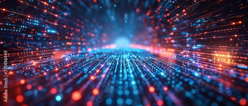 Rural Tech Innovations Bridging the digital divide with technology solutions for remote areas