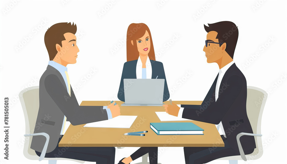 Conflict Resolution Techniques, conflict resolution techniques with an infographic showcasing mediation and negotiation skills in resolving workplace conflicts Conflict Resolution Techniques, conflict resolution techniques with an infographic showcasing mediation and negotiation skills in resolving workplace conflicts