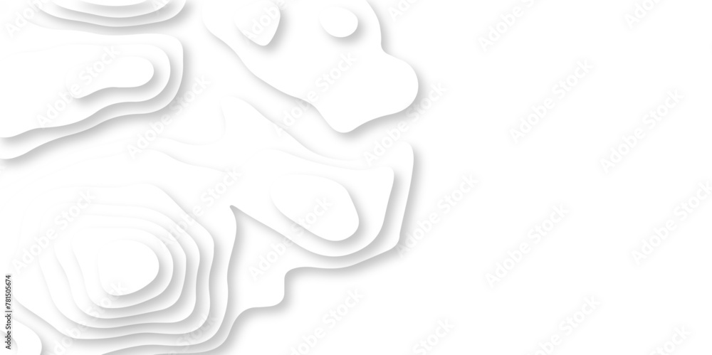 Modern black and white abstract luxury papercut background. vector minimal light landscape wave element curve graphic papercut design.
Modern black and white abstract luxury papercut background. vector minimal light landscape wave element curve graphic papercut design.