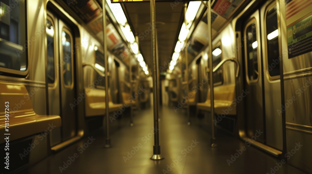 a train traveling down train tracks a train traveling down train tracks