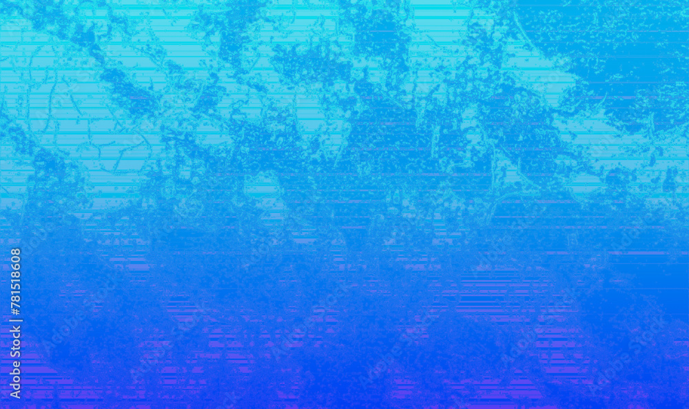 Blue background, Perfect for banner, poster, social media, ppt, ad, events and various design works Blue background, Perfect for banner, poster, social media, ppt, ad, events and various design works