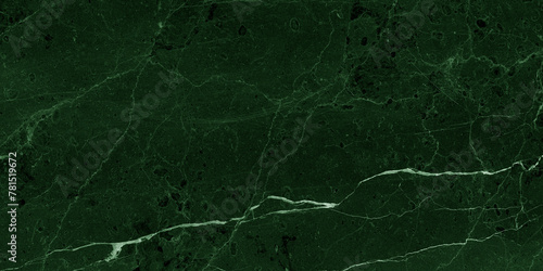 Green onyx marble texture background, natural breccia marbel tiles for ceramic wall and floor, Emperador premium italian glossy granite slab stone ceramic tile,